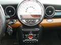 MINI Cooper Roadster 1.6 Chili Schwarz - thumbnail 35