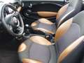MINI Cooper Roadster 1.6 Chili Zwart - thumbnail 25
