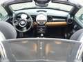 MINI Cooper Roadster 1.6 Chili Zwart - thumbnail 22