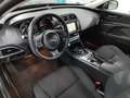 Jaguar XE 2.0 Diesel Prestige Aut. 180 Gris - thumbnail 7