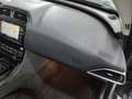 Jaguar XE 2.0 Diesel Prestige Aut. 180 Grijs - thumbnail 23