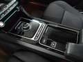 Jaguar XE 2.0 Diesel Prestige Aut. 180 Szary - thumbnail 31