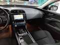 Jaguar XE 2.0 Diesel Prestige Aut. 180 Сірий - thumbnail 24