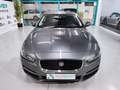 Jaguar XE 2.0 Diesel Prestige Aut. 180 Сірий - thumbnail 6