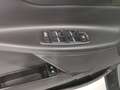 Jaguar XE 2.0 Diesel Prestige Aut. 180 siva - thumbnail 44