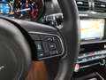 Jaguar XE 2.0 Diesel Prestige Aut. 180 Сірий - thumbnail 20