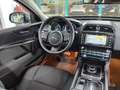 Jaguar XE 2.0 Diesel Prestige Aut. 180 Сірий - thumbnail 13