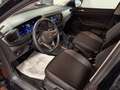 Volkswagen Taigo Taigo 1.0 tsi Life 95cv Nero - thumbnail 7