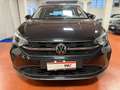 Volkswagen Taigo Taigo 1.0 tsi Life 95cv Nero - thumbnail 2
