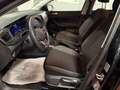 Volkswagen Taigo Taigo 1.0 tsi Life 95cv Nero - thumbnail 8