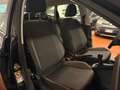 Volkswagen Taigo Taigo 1.0 tsi Life 95cv Nero - thumbnail 10