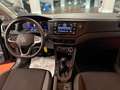 Volkswagen Taigo Taigo 1.0 tsi Life 95cv Nero - thumbnail 12