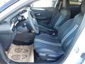Opel Corsa 1,2 Direct Inject. Turbo MHEV GS Aut. Weiß - thumbnail 9