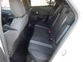 Opel Corsa 1,2 Direct Inject. Turbo MHEV GS Aut. Weiß - thumbnail 11