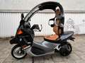 BMW C1 125 Executive Sondermodell Noir - thumbnail 3