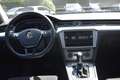 Volkswagen Passat Variant 1.4TSI act 150 Noir - thumbnail 14