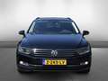 Volkswagen Passat Variant 1.4TSI act 150 Noir - thumbnail 5