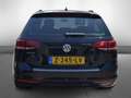 Volkswagen Passat Variant 1.4TSI act 150 Noir - thumbnail 3