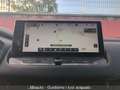 Nissan Qashqai e-Power N-Connecta Nero - thumbnail 11