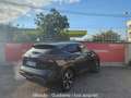 Nissan Qashqai e-Power N-Connecta Nero - thumbnail 7