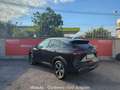 Nissan Qashqai e-Power N-Connecta Nero - thumbnail 6