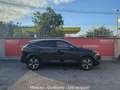 Nissan Qashqai e-Power N-Connecta Nero - thumbnail 5