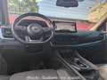 Nissan Qashqai e-Power N-Connecta Nero - thumbnail 13