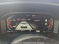 Nissan Qashqai e-Power N-Connecta Nero - thumbnail 14