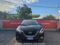 Nissan Qashqai e-Power N-Connecta Nero - thumbnail 2