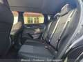 Nissan Qashqai e-Power N-Connecta Nero - thumbnail 12