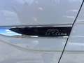 Volkswagen Polo HIGH LINE R-LINE AUTOMATICA NEOPATENTATI Blanco - thumbnail 7