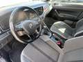 Volkswagen Polo HIGH LINE R-LINE AUTOMATICA NEOPATENTATI Blanco - thumbnail 6