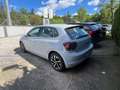 Volkswagen Polo HIGH LINE R-LINE AUTOMATICA NEOPATENTATI Blanco - thumbnail 3
