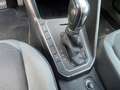 Volkswagen Polo HIGH LINE R-LINE AUTOMATICA NEOPATENTATI Blanco - thumbnail 5