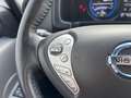 Nissan E-NV200 Optima 40 kWh*KOOPACCU*ECC*AUTOM.*NAVI*CRUISE Weiß - thumbnail 28