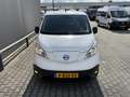 Nissan E-NV200 Optima 40 kWh*KOOPACCU*ECC*AUTOM.*NAVI*CRUISE Weiß - thumbnail 18