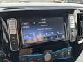 Nissan E-NV200 Optima 40 kWh*KOOPACCU*ECC*AUTOM.*NAVI*CRUISE Fehér - thumbnail 14