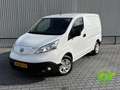 Nissan E-NV200 Optima 40 kWh*KOOPACCU*ECC*AUTOM.*NAVI*CRUISE Fehér - thumbnail 1