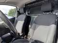 Nissan E-NV200 Optima 40 kWh*KOOPACCU*ECC*AUTOM.*NAVI*CRUISE Weiß - thumbnail 26