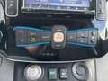 Nissan E-NV200 Optima 40 kWh*KOOPACCU*ECC*AUTOM.*NAVI*CRUISE Weiß - thumbnail 16