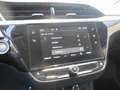 Opel Corsa e- Edition Nero - thumbnail 11