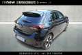 Opel Corsa e- Edition Nero - thumbnail 3