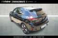 Opel Corsa e- Edition Nero - thumbnail 4