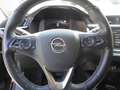 Opel Corsa e- Edition Nero - thumbnail 8