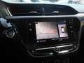 Opel Corsa e- Edition Nero - thumbnail 12