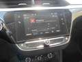 Opel Corsa e- Edition Nero - thumbnail 10