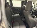 Jeep Renegade 1.0 T3 Longitude Grigio - thumbnail 10