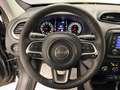 Jeep Renegade 1.0 T3 Longitude Grigio - thumbnail 11