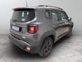 Jeep Renegade 1.0 T3 Longitude Grigio - thumbnail 9