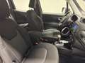 Jeep Renegade 1.0 T3 Longitude Grigio - thumbnail 14